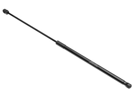 Mercedes Hood Lift Support 2049802164 - Stabilus 030593